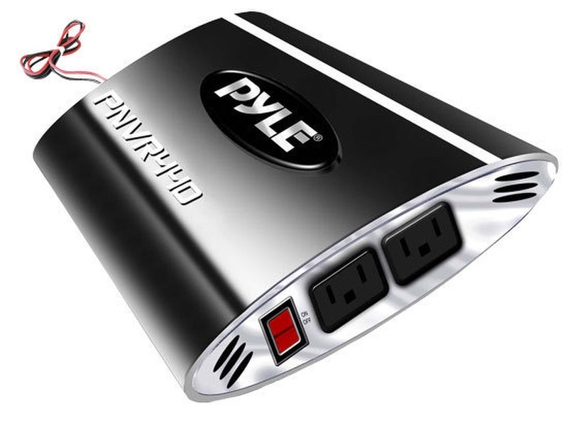 Pyle Power Inverter 440W