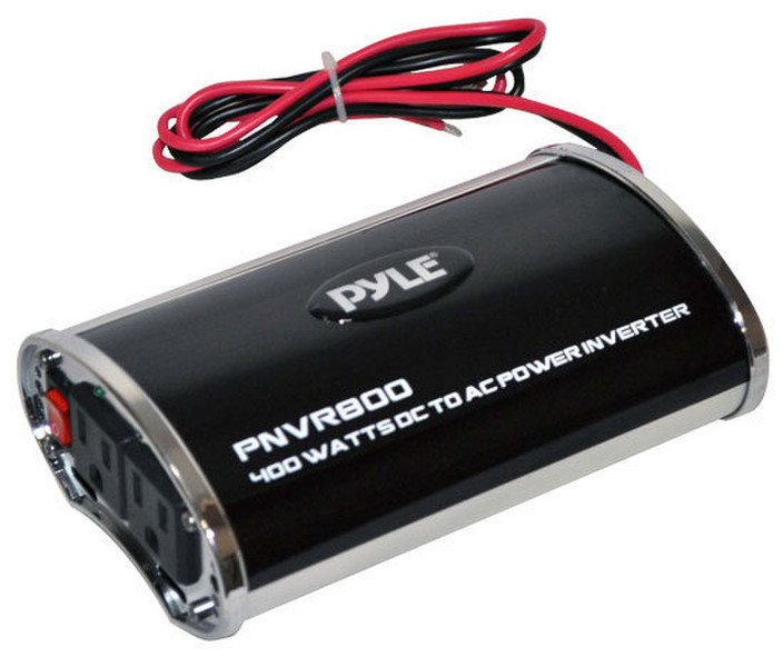 Pyle Power Inverter 800W