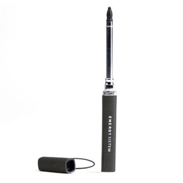 Energy Sistem Dark Iron Stylus stylus pen