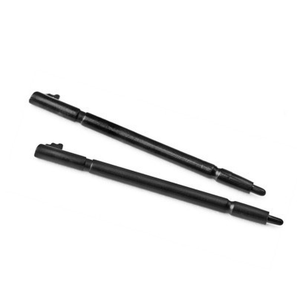 Energy Sistem RA-V 40 & 52 Black stylus pen