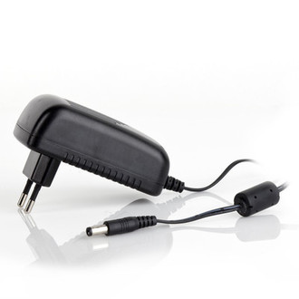 Energy Sistem P3450 Indoor Black