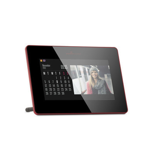 Energy Sistem Photo Frame 730 7" digital photo frame