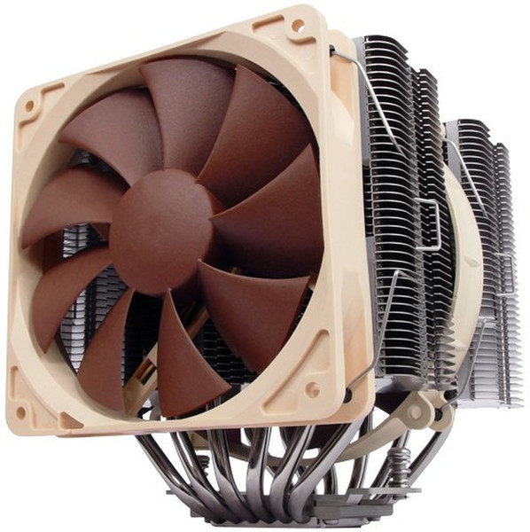 Noctua NH-D14 SE2011 Вентилятор