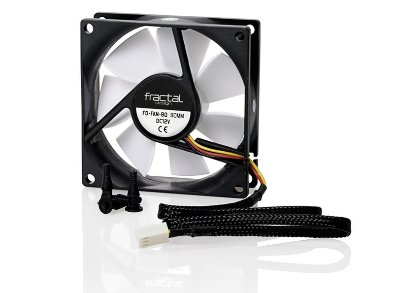 Fractal Design FD-80