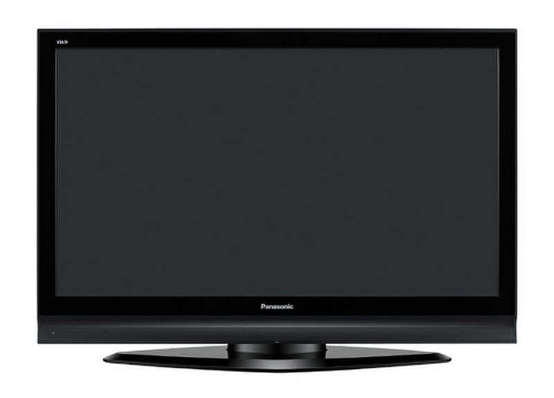 Panasonic TH-50PV71FA 50