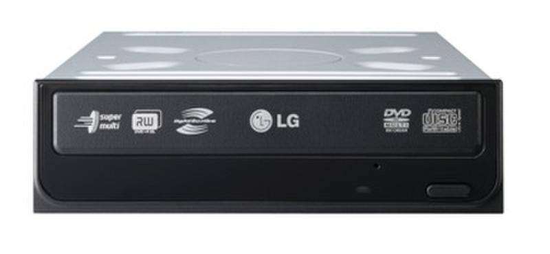 LG GSA-H55L Internal optical disc drive