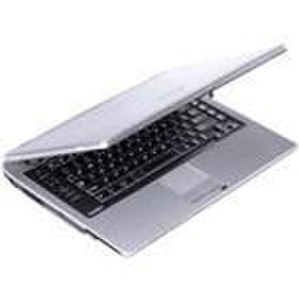 Toshiba Satellite M30X-102