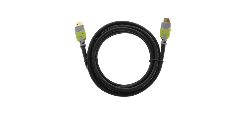 Kramer Electronics HDMI Home Cinema, 4.6m