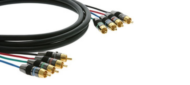 Kramer Electronics Component Cable 4.6m