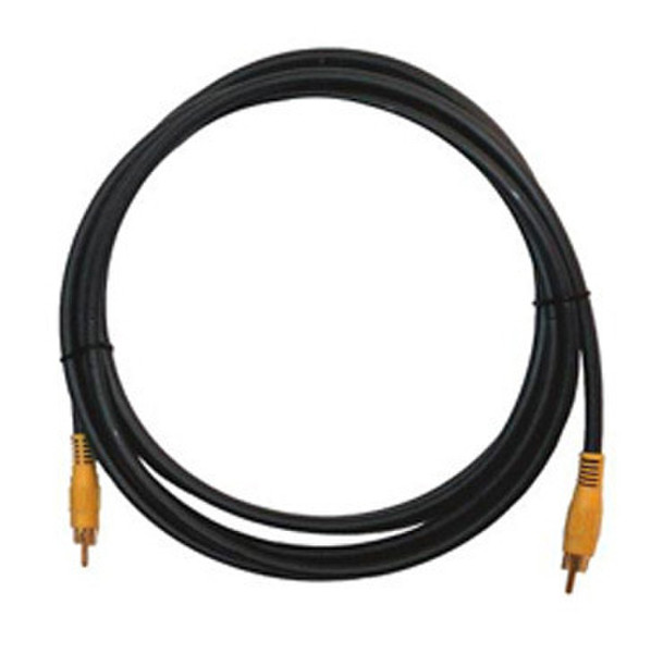 Kramer Electronics Composite Cable 15.2m