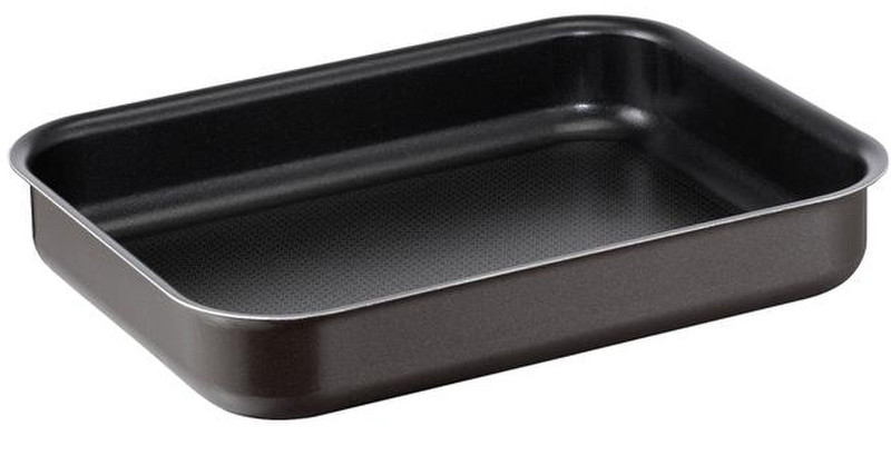 Tefal Natura J12005 Cake pan 1шт форма для выпечки