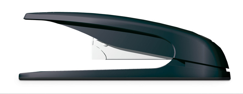 Rapesco Zero - 01 Lightweight Black stapler