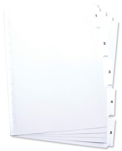 Elba 100204623 divider