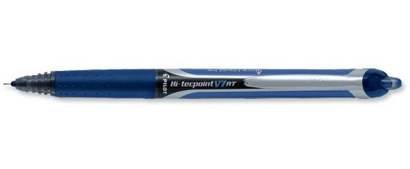 Pilot 106101203 Blau 12Stück(e) Tintenroller