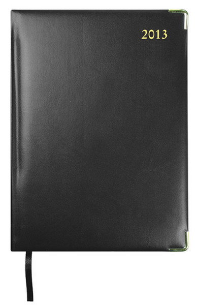 Collins 2013 Classic Compact Week Diaries