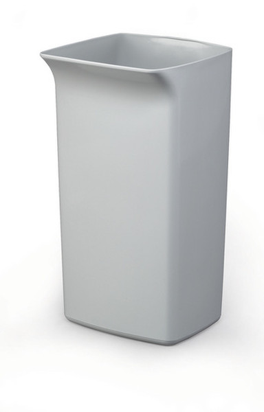 Durable 1800798050 trash can