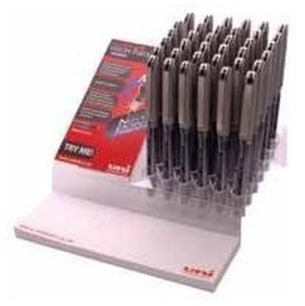 Uni-Ball 4029079 36pc(s) rollerball pen