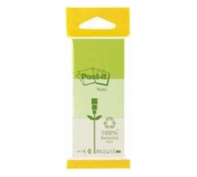 Post-It 6811-1G self-adhesive note paper