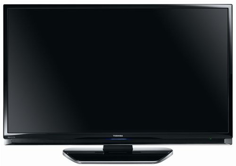 Toshiba 40XF355DG 40Zoll Full HD LCD-Fernseher