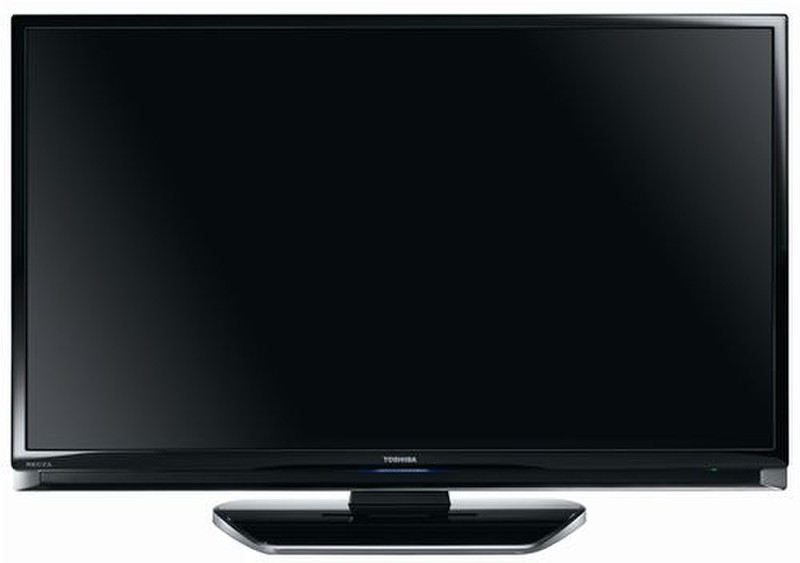 Toshiba 40XF350PG 40Zoll Full HD LCD-Fernseher