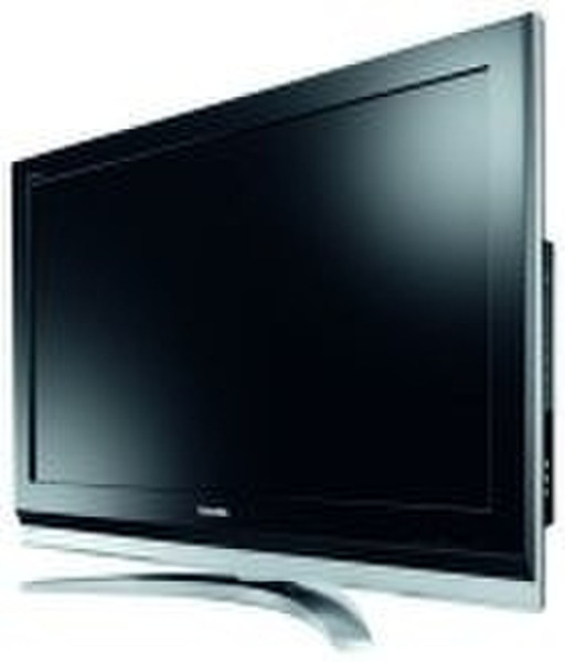 Toshiba 42Z3030DG 42Zoll Full HD LCD-Fernseher