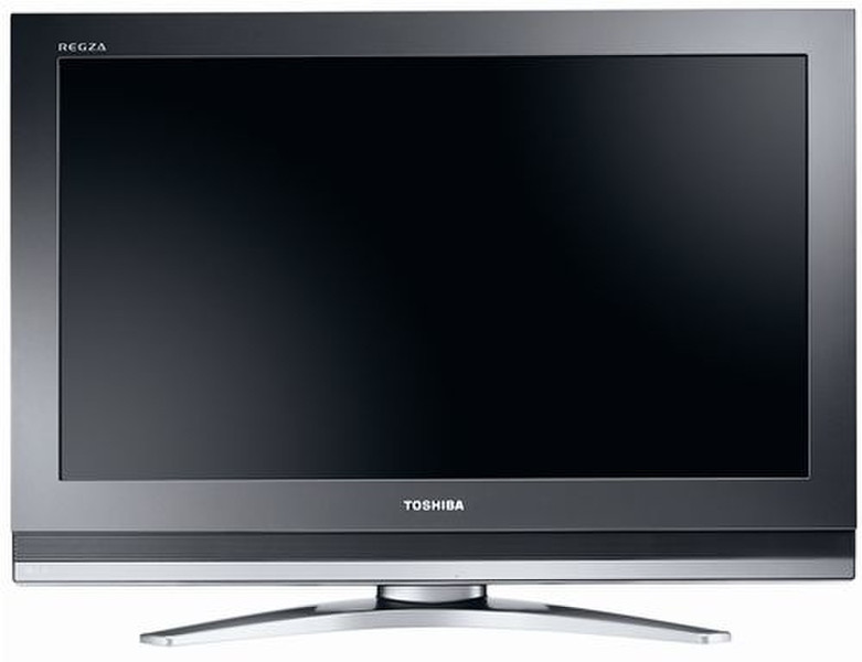 Toshiba 42C3006PG 42Zoll HD LCD-Fernseher