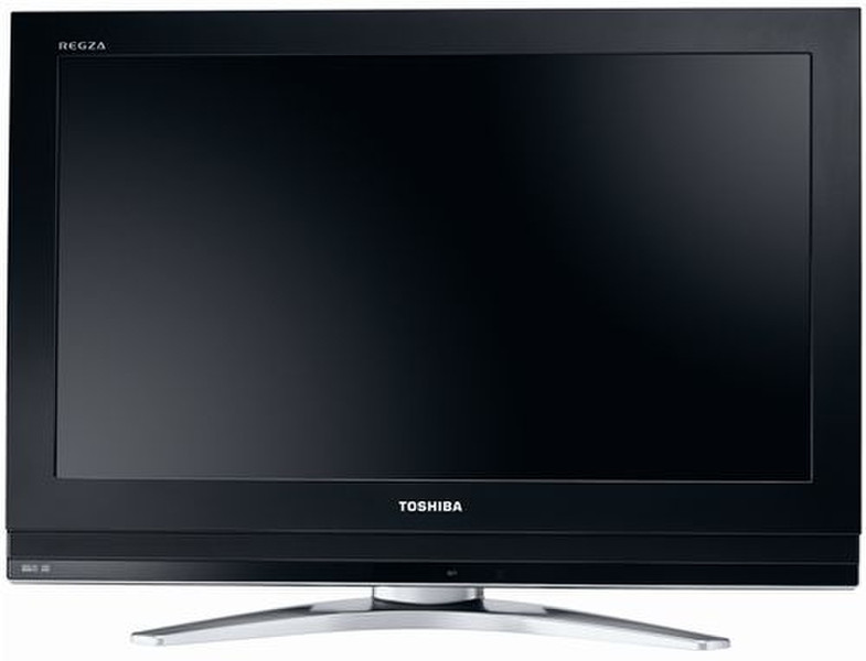 Toshiba 42C3005PG 42Zoll HD LCD-Fernseher