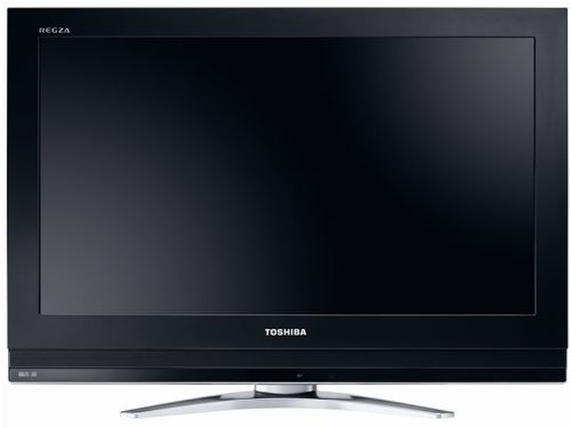 Toshiba 37R3500PG 37