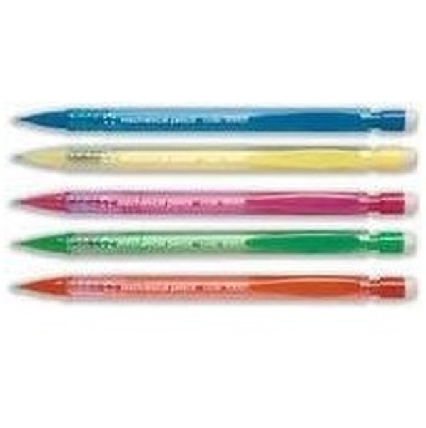 BIC Shimmers 12pc(s) mechanical pencil