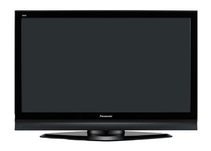 Panasonic TH-37PV71FA 37