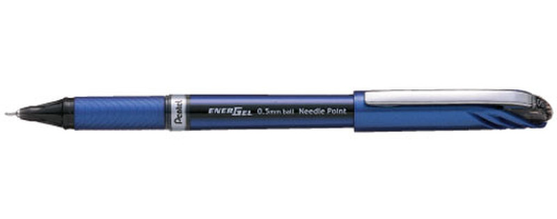 Pentel BLN25-A Blau 1Stück(e) Tintenroller