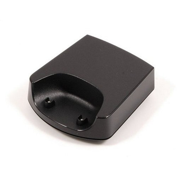 Gigaset C47/S67/S68 Charger