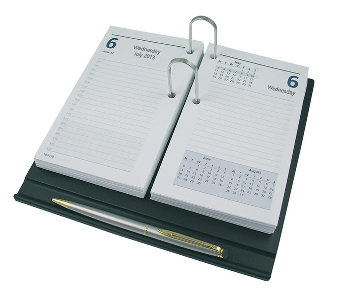 Collins CDP Personal Organizer