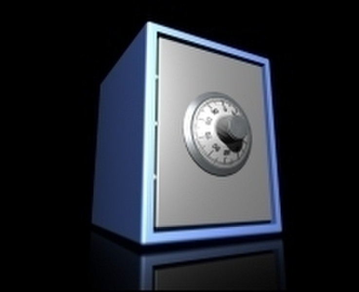 Tobit StrongBox f/ David.zehn! Business Edition 25 User