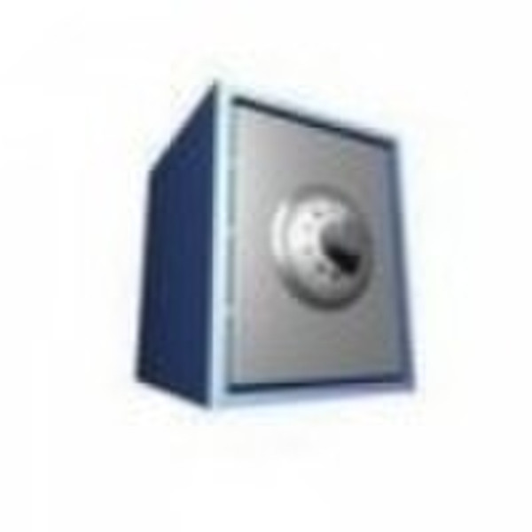 Tobit StrongBox für David.zehn! Business Edition Unlimited User