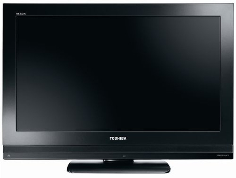 Toshiba 42A3030DG 42