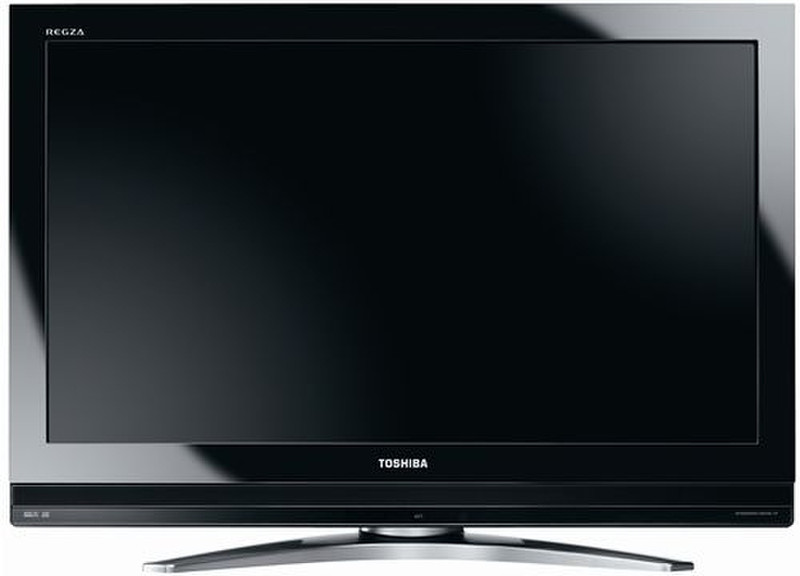 Toshiba 37C3530DG 37Zoll HD LCD-Fernseher