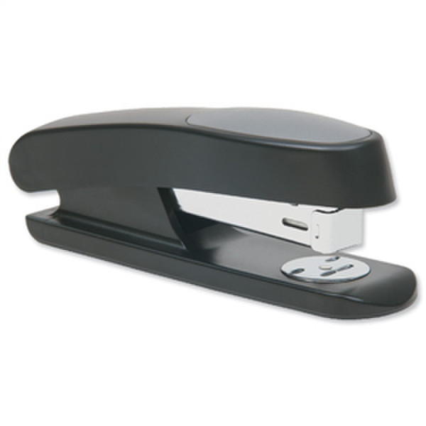Rapesco Sting Ray - R7 Black stapler