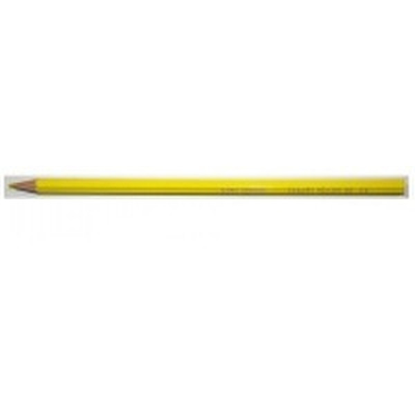 Berol S0382490 12pc(s) graphite pencil