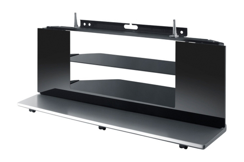 Panasonic TY-S58PZ700W Cabinet Stand