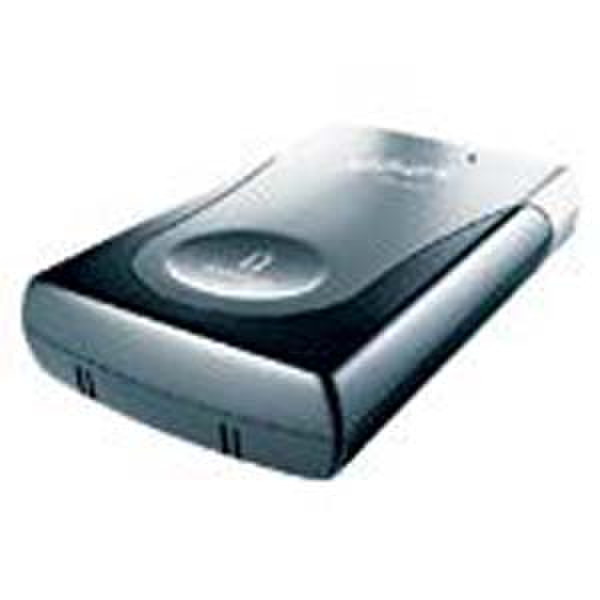 Iomega 160GB Network Hard Drive 160GB external hard drive