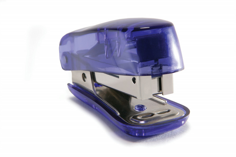 Rapesco WSR700A3 Transparent stapler