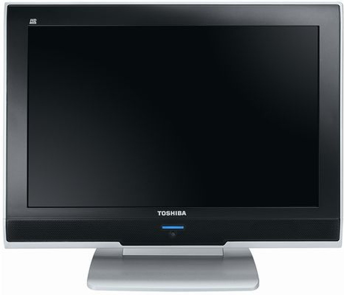 Toshiba 19W300PG 19