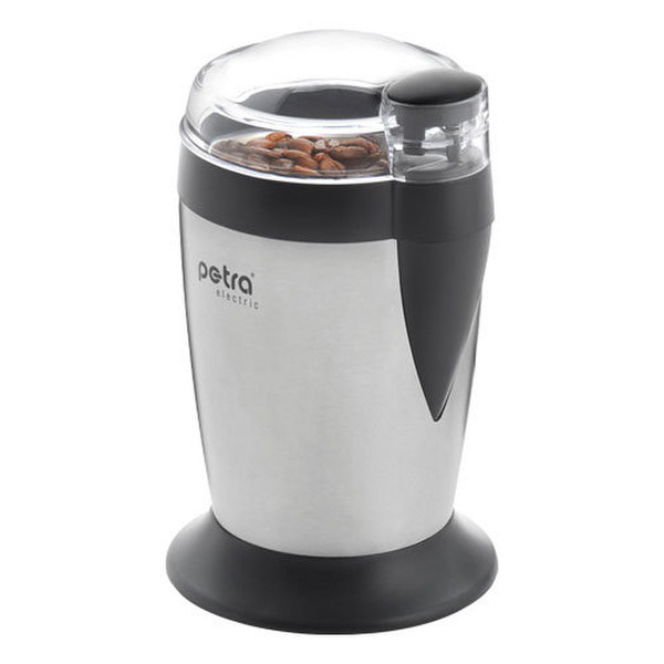 Petra M 95 coffee grinder