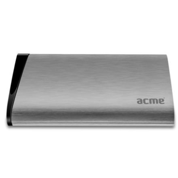 Acme United MP-01 1000GB 1920 x 1080pixels digital media player