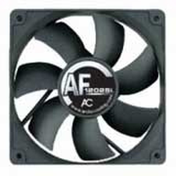 ARCTIC Fan Pro TC