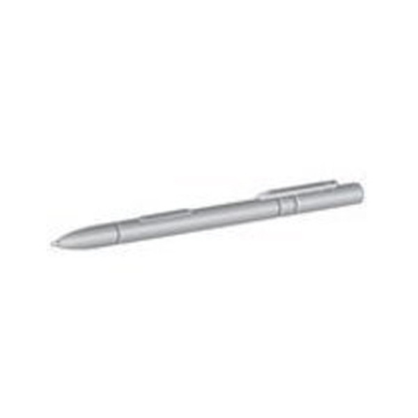 Panasonic CF-19 Tablet Large Stylus Pen Silver stylus pen