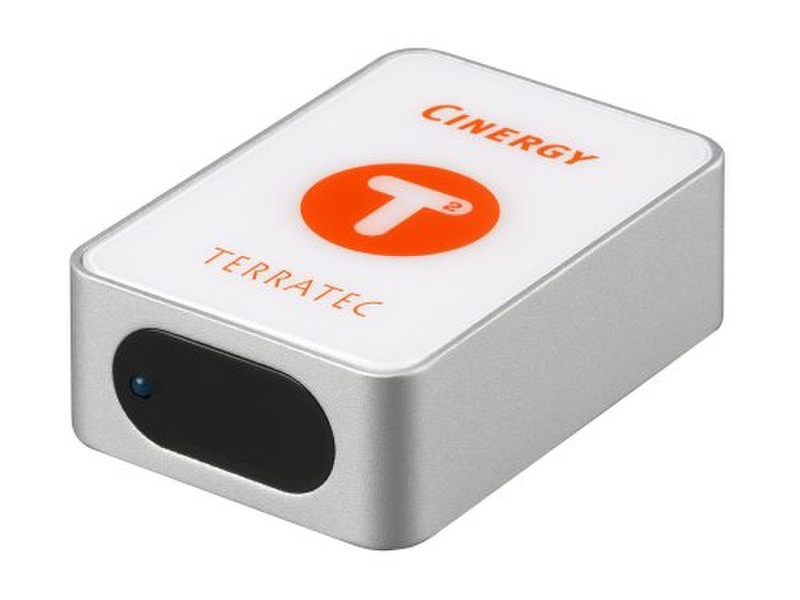 Terratec Cinergy T2 DVB-T ML DVB-T USB