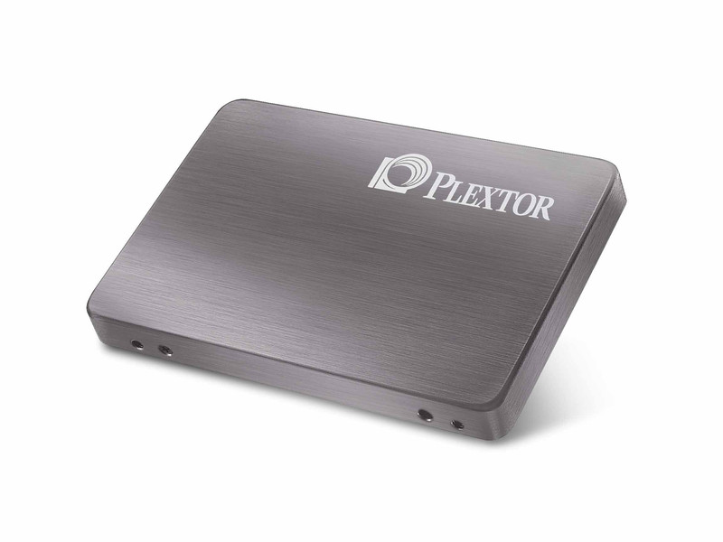 Plextor 512GB SATA III Serial ATA III