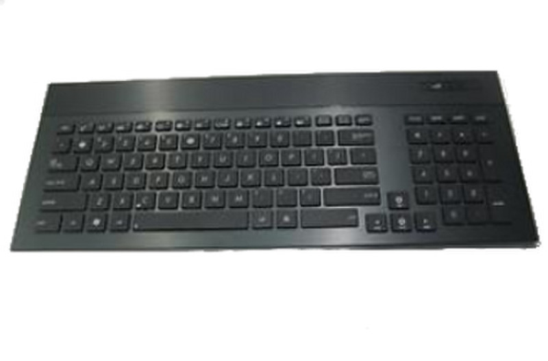 ASUS 04GN562KUS00-1 Notebook-Zubehör